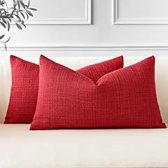 Otostar pack throw for sale  Delivered anywhere in USA 