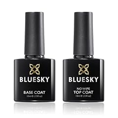 Bluesky gel nail for sale  Delivered anywhere in Ireland