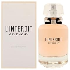 Givenchy interdit eau for sale  Delivered anywhere in UK