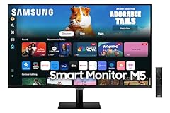 Samsung ls32dm500euxxu full for sale  Delivered anywhere in UK