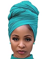 Harewom womens head for sale  Delivered anywhere in USA 