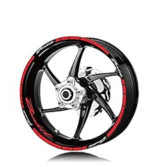 Lutpol motorcycle wheel for sale  Delivered anywhere in UK