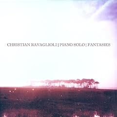 Christian ravaglioli fantasies for sale  Delivered anywhere in USA 