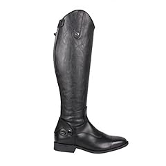 Qhp bottes birgit d'occasion  Livré partout en France