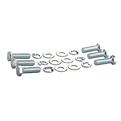 Bellhousing bolt kit for sale  Delivered anywhere in USA 