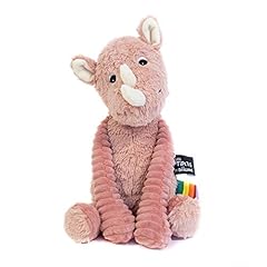 Grosbisou rhino rose d'occasion  Livré partout en Belgiqu