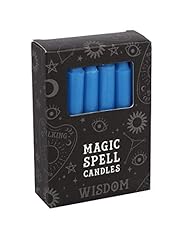 Grindstore magic spell for sale  Delivered anywhere in UK