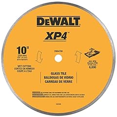 Dewalt dwa4769 continuous for sale  Delivered anywhere in USA 