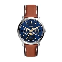 Fossil men neutra for sale  Delivered anywhere in USA 