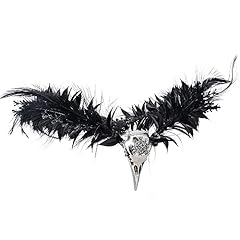 Mostory gothic schwarze gebraucht kaufen  Wird an jeden Ort in Deutschland