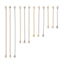 Buy pcs necklace for sale  Delivered anywhere in USA 