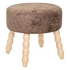Atmosphera tabouret spolo d'occasion  Livré partout en France