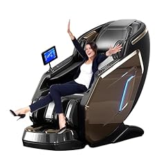 Xuebma leg massage for sale  Delivered anywhere in UK