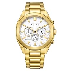 Citizen orologio analogico usato  Spedito ovunque in Italia 