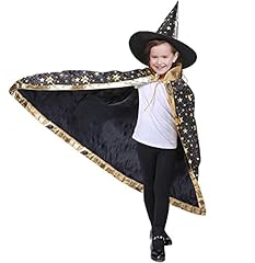 Yangwen halloween hexe gebraucht kaufen  Wird an jeden Ort in Deutschland