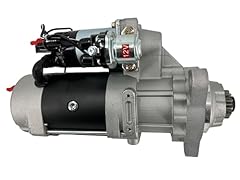 Torque starter volvo for sale  Delivered anywhere in USA 