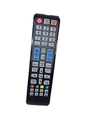 Replaced remote control for sale  Delivered anywhere in USA 