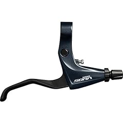 Shimano r3000 sora usato  Spedito ovunque in Italia 