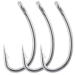 Dr.fish 100 pack for sale  Delivered anywhere in USA 