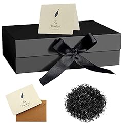 Magnetic gift box for sale  Delivered anywhere in UK