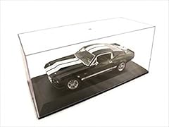 Display show case for sale  Delivered anywhere in UK