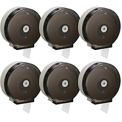 Layhit pack toilet for sale  Delivered anywhere in USA 