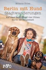 Berlin hund beinen gebraucht kaufen  Wird an jeden Ort in Deutschland