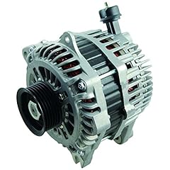Oeg parts new for sale  Delivered anywhere in USA 