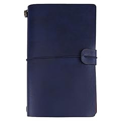 Hilitand carnet voyage d'occasion  Livré partout en France