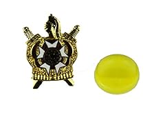 Shrine mason products for sale  Delivered anywhere in USA 