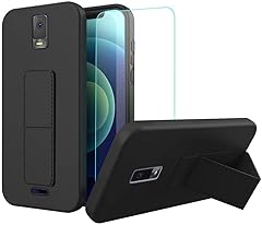 Case blu view for sale  Delivered anywhere in USA 