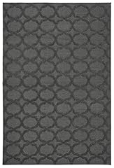 Garland rug sparta for sale  Delivered anywhere in USA 