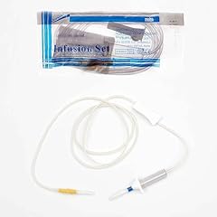 Jorvet universal set for sale  Delivered anywhere in USA 