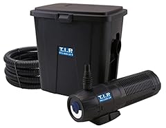 Filtre bassin multi d'occasion  Livré partout en France