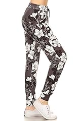 Leggings depot jga for sale  Delivered anywhere in USA 