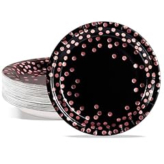 Aipartywar einwegteller pappte gebraucht kaufen Aipartywar einwegteller pappte gebraucht kaufen  Wird an jeden Ort in Deutschland