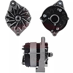 Alternator volvo penta for sale  Delivered anywhere in UK