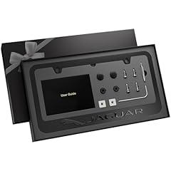 License plate frame for sale  Delivered anywhere in USA 