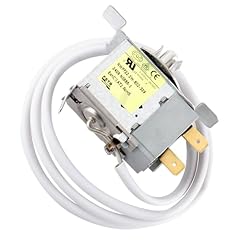 Oem 5304522330 4961212 for sale  Delivered anywhere in USA 