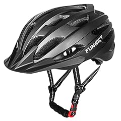 Funwict mtb mountain for sale  Delivered anywhere in UK