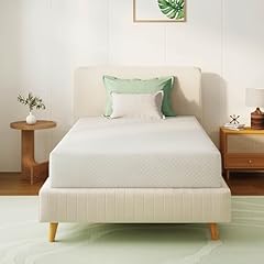 Emerspring twin mattress for sale  Delivered anywhere in USA 