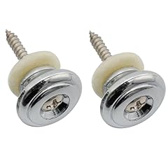 Musiclily pro 17mm d'occasion  Livré partout en France
