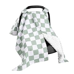 Dilimi baby car for sale  Delivered anywhere in USA 