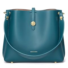 Cnoles women genuine for sale  Delivered anywhere in USA 