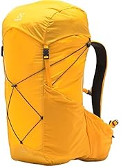 Haglofs backpack ss24 for sale  Delivered anywhere in UK