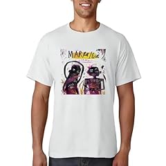 Jujiabao shirt unisex usato  Spedito ovunque in Italia 