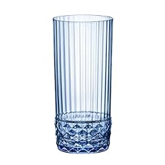 Bormioli rocco america for sale  Delivered anywhere in USA 