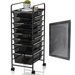 Metal tier rolling for sale  Delivered anywhere in USA 