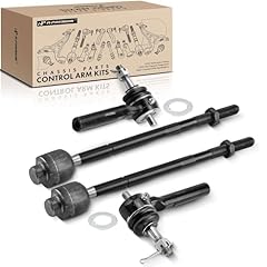 Premium set rear for sale  Delivered anywhere in USA 
