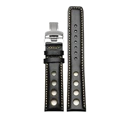 Ajasmklx bracciale pelle usato  Spedito ovunque in Italia 